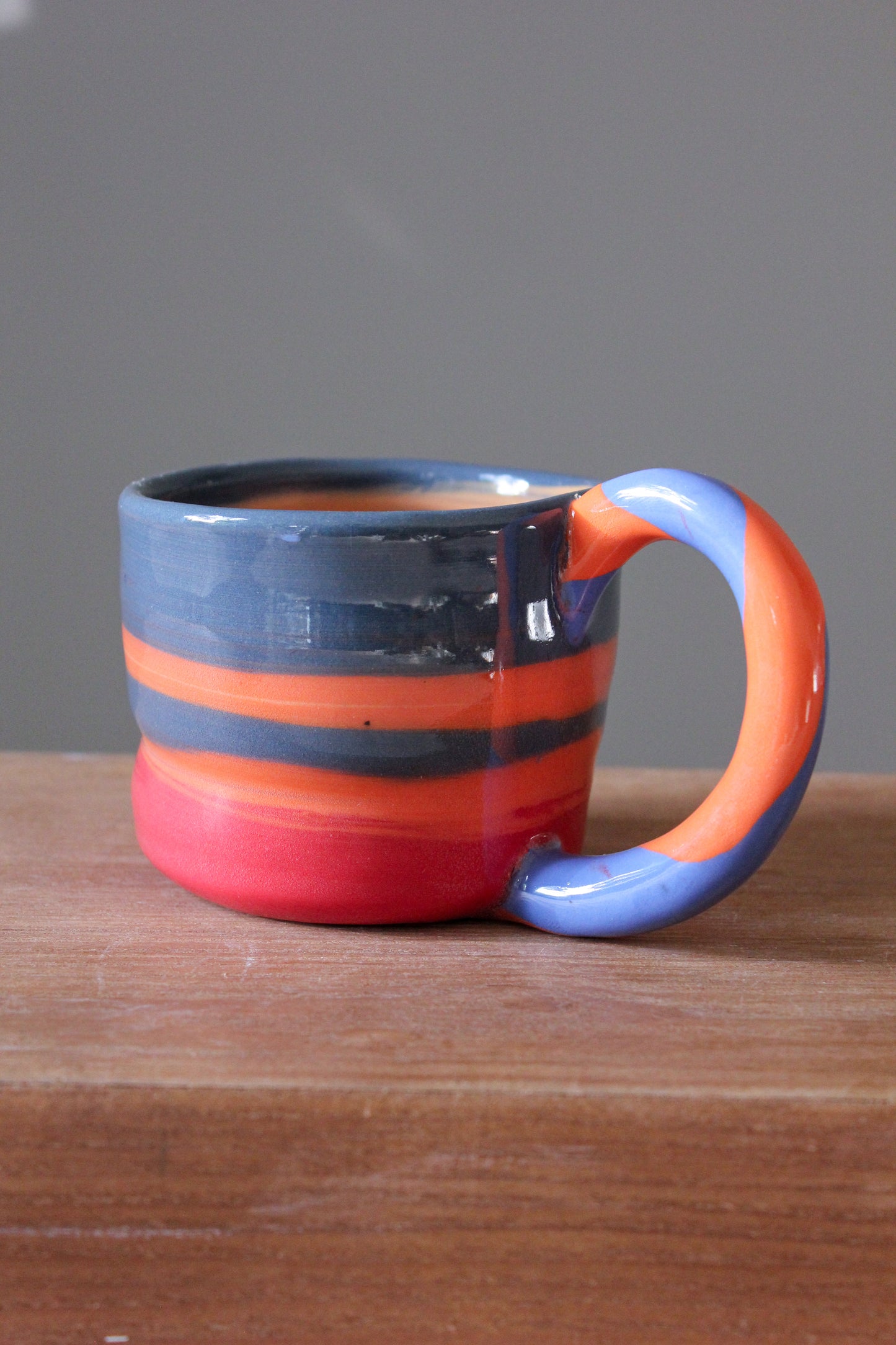 Sage’s Mug