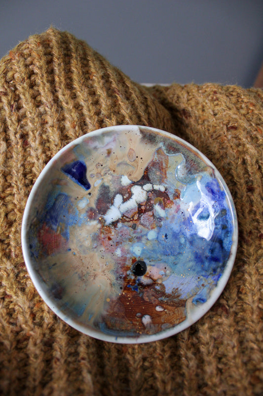 Glaze Catcher Bowl ✨